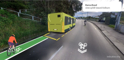 Raroa rd v2 min