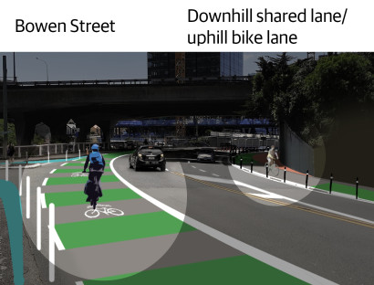 Bike lanes Copy2x