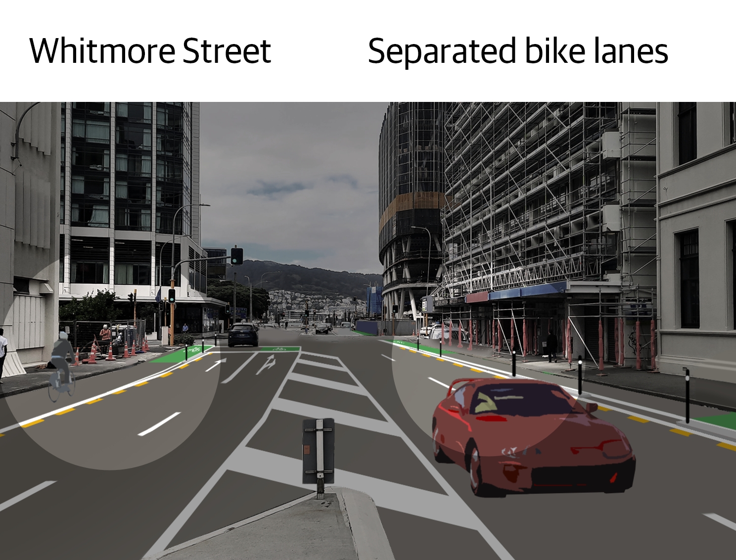 Bike lanes2x