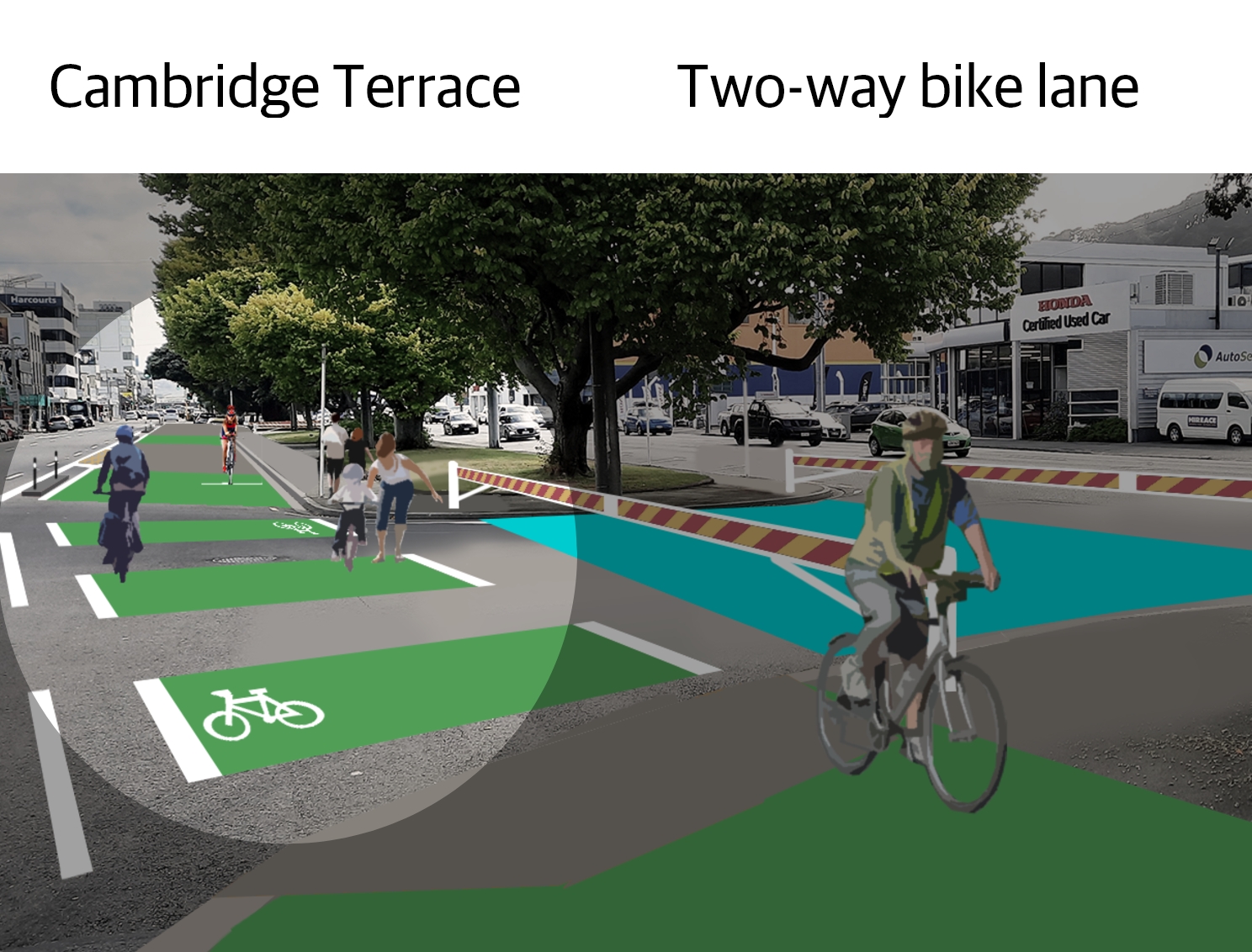 Cambridge bike lane2x