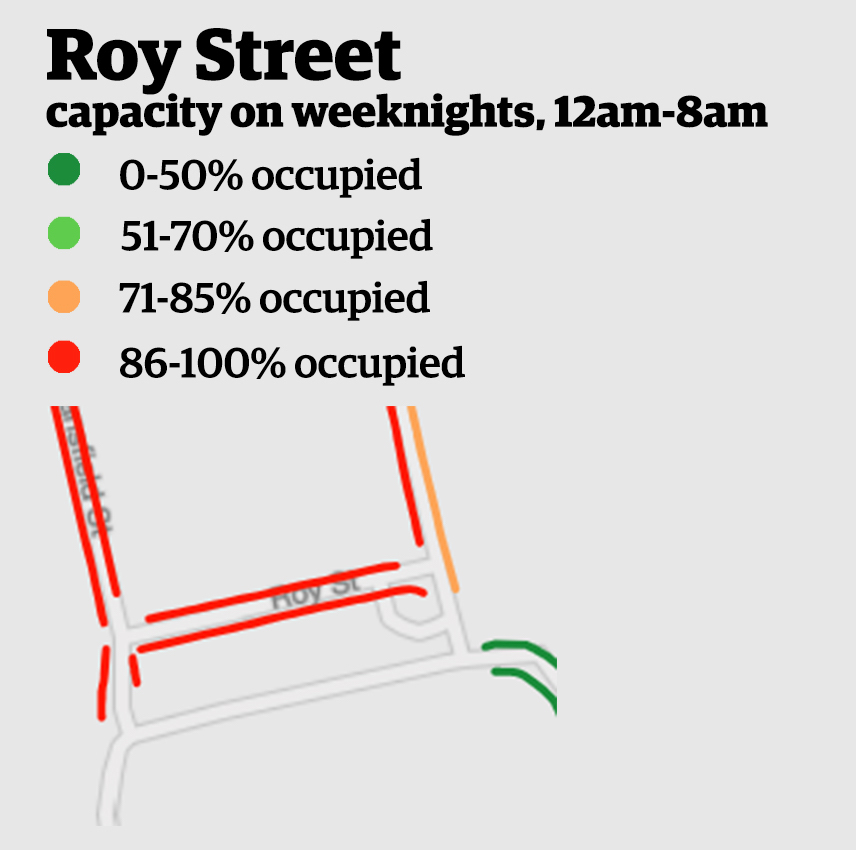 roy1